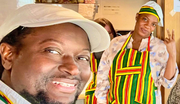 関市ビジネスプランコンテスト６