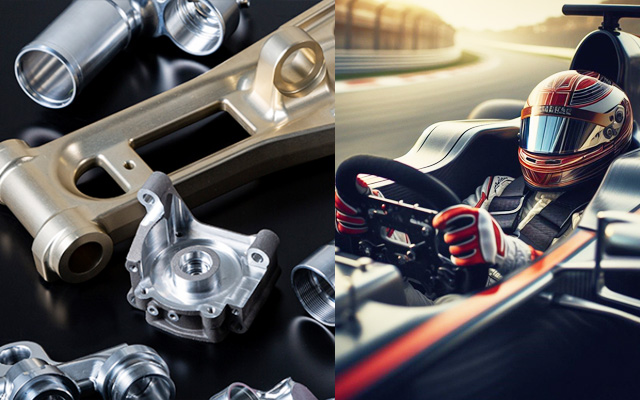 株式会社臼田工業